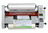 Suncolor imprimante UV A2 + à plat UV imprimante UV A2 DTF imprimante UV Plana avec deux têtes d'impression xp600