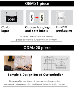 Áo nỉ thể thao chất liệu fleece cao cấp, thoáng khí, size lớn, thoải mái, đa năng, thời trang dã ngoại dành cho nữ, bộ tập luyện 2 trong 1 - Product Image 6