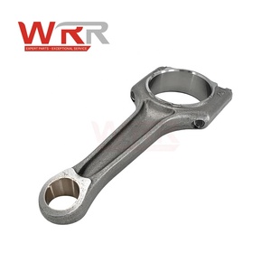 WRR 11248623418 11248623419 bielle pour <span class=keywords><strong>BMW</strong></span> X7 <span class=keywords><strong>M140i</strong></span> M340iX 440i 740Li 840iX <span class=keywords><strong>prix</strong></span> d'usine de haute qualité - Product Image 3