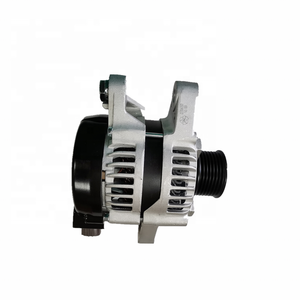 Conjunto de alternador OEM <span class=keywords><strong>27060</strong></span>-<span class=keywords><strong>0C021</strong></span> de repuestos de motor de automóvil japonés mejor clasificado - Product Image 4