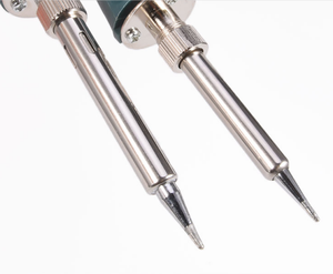 Usine de soudage <span class=keywords><strong>fer</strong></span> à <span class=keywords><strong>souder</strong></span> <span class=keywords><strong>100w</strong></span> 220v 650 temp électronique à <span class=keywords><strong>souder</strong></span> tin pour <span class=keywords><strong>fer</strong></span> à <span class=keywords><strong>souder</strong></span> - Product Image 2