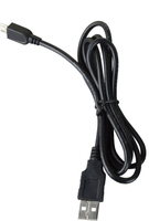 1W Poche lampe USB rechargeable Magnétique LED Stylo torche travail Lumière
