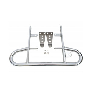 Barra de agarre trasera ancha todoterreno para motocicleta ATV UTV - Product Image 6