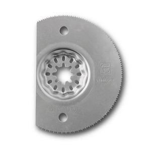 Lama <b>Cutting</b> & Forming <b>Tools</b> - Product Image 1