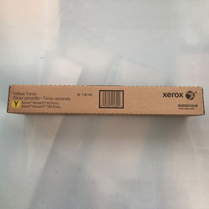 Cartouche de toner Bosons 100% originale version US V80 V180 pour imprimante Xerox Versant 80 180 280 - Product Image 6