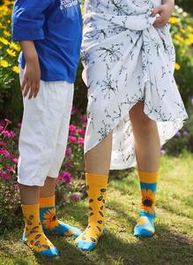 Personnalisé Enfants 3d Dessin Animé Tube Enfants Chaussettes Mignon Nouveauté Dinosaure Bébé Garçons Chaussettes Adolescent Jeune Fille Chaussettes - Product Image 6