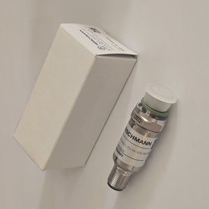 Sensor de Presión de Aceite HIRS CHMANN DAVC / 300 2511 2512 para Grúa XCMG - Product Image 3