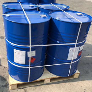 Origchem tay Lay-up không bão hòa <span class=keywords><strong>polyester</strong></span> <span class=keywords><strong>resin</strong></span> mục đích chung tổng hợp Polymer cho các mục đích khác nhau - Product Image 4
