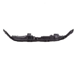 Per Ford <span class=keywords><strong>Fiesta</strong></span> pannello distanziatore superiore di riempimento del <span class=keywords><strong>paraurti</strong></span> anteriore a 2014 2019 - Product Image 3