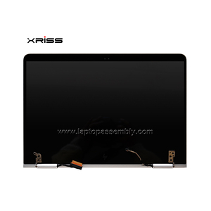 Écran tactile LCD de remplacement complet pour ordinateur portable HP Spectre X360 13-S - Product Image 1