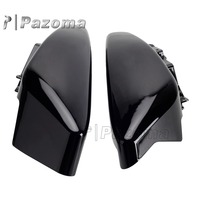 Couvercle de carénage de batterie de moto pour Suzuki blv M109R 2006-2022 pour intrus M1800R pour VZR1800 Boss 2006-2022
