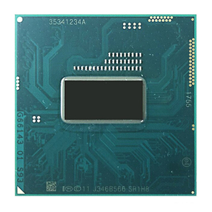 I5 4200M 4210M 4300M 4310M 4330M 4340M I7 4600M I3 4000M 4100M 4610M ซีพียู แล็ปท็อป - Product Image 4