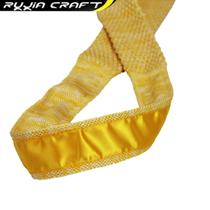 Fourniture du fabricant <span class=keywords><strong>Cravate</strong></span> en tricot à coupe <span class=keywords><strong>droite</strong></span> - Product Image 4