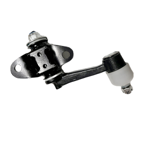 איכות גבוהה חלקי רכב היגוי רכב מטען זרוע UA3N-32-320for מזדה bt-50 פורד - Product Image 5