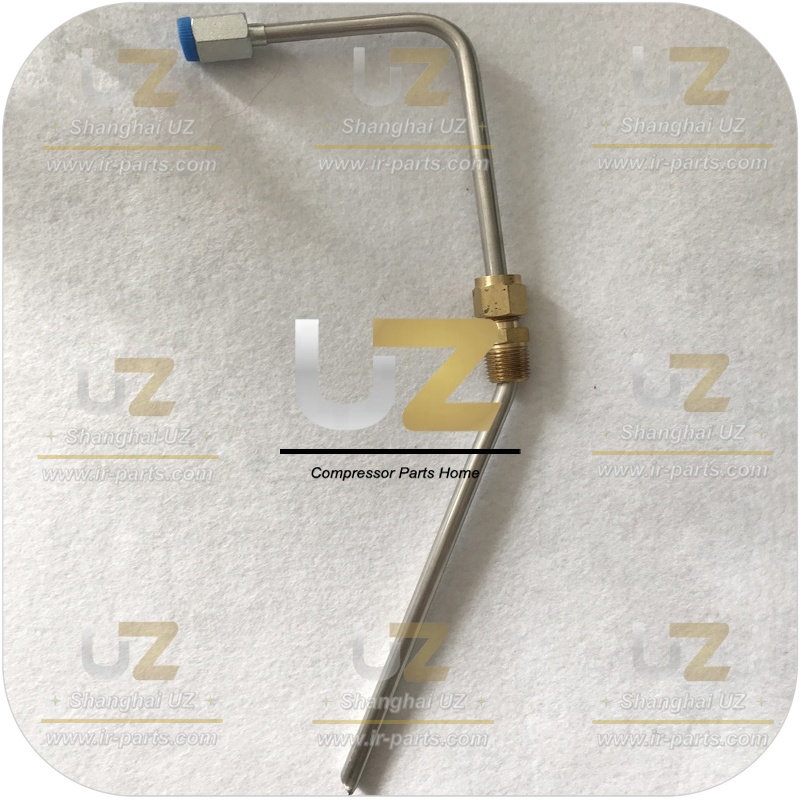 Original Tube 39895578 22131171 for Ingersoll Rand Compressors