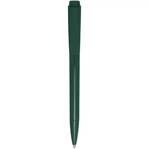 Penna a Sfera Martha Riciclata, Gadget Sostenibili - Product Image 4