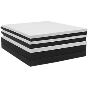 Nhà máy tùy chỉnh mật độ cao màu <span class=keywords><strong>EVA</strong></span> bọt 10mm 9mm 6mm 2mm dày 50mm chết cắt số lượng lớn chống trượt chống tĩnh điện <span class=keywords><strong>EVA</strong></span> cao su thủ công tấm - Product Image 3