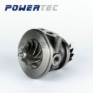 Nissan Nissan o II 452162 TD TD27TI 92KW için GT25 0001-<span class=keywords><strong>2</strong></span>.7-kartuş 144117F40 0 turbo kompresör işlemcisi 452162-1/<span class=keywords><strong>2</strong></span>/<span class=keywords><strong>3</strong></span>/4/5 CHRA - Product Image 3