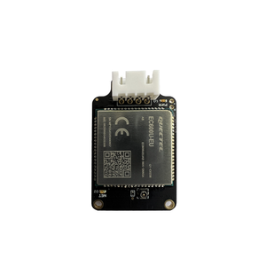 Ec600x dongleec600u EC600U-CN EC600U-EU di động truyền thông không dây 4 gam LTE mô-đun ec600x Dongle Dongle với khe cắm Sim - Product Image 4