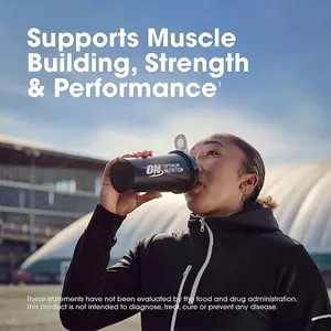 مسحوق كرياتين للرياضة واللياقة البدنية وجودة عالية لبناء العضلات سريع توريد المصنع كرياتين أحادي المياه