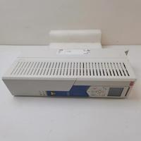 Convertidor de Frecuencia VFD ACH580-01-03A4, Accionamiento HVAC 380-480V IP21, Serie ACH, Inversor de Frecuencia para Ventilador, Bomba y Manejo de Aire HVAC