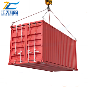 Spedizione Marittima FCL LCL da Guangzhou/Shenzhen Cina al Porto di <span class=keywords><strong>Callao</strong></span> <span class=keywords><strong>Lima</strong></span> in Perù, Trasporto Porto a Porto con Certificato di Origine per il Perù - Product Image 2