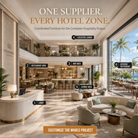 J2S Op Maat Ontworpen Moderne Cafebankzittingen Restaurant Tafels en Stoelen Sets Koffiehuis Meubilair Restaurant Booths