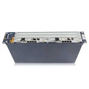 Original C600 10GE 100GE OLT C++ GPON XGPON XGSPON GFCH GFBH GFBL GFBN GFGM GFGN GFGH GFGL ONU OLT C300 C320 C620 C600