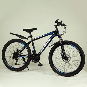 Bicicletas <span class=keywords><strong>de</strong></span> Carretera Personalizadas <span class=keywords><strong>de</strong></span> Aleación <span class=keywords><strong>de</strong></span> Aluminio, 24 Velocidades, Frenos <span class=keywords><strong>de</strong></span> Disco Hidráulicos, Bicicletas Personalizadas Transfronterizas - Product Image 2