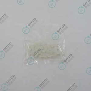 Filtre KHY-M7155-00 pour machine Yamaha - Product Image 5