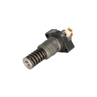 Bombas de Inyección de Combustible Diésel CNDE para Camiones Estadounidenses MX13 EPA13 y PACCAR OE 2102391