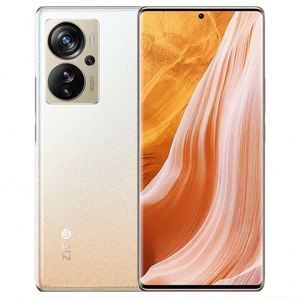 สำหรับสมาร์ทโฟน ZTE Axon 40 Pro 5G ชิปประมวลผล Snapdragon 870 รองรับซิมคู่ หน้าจอ AMOLED 6.67 นิ้ว 144Hz ชาร์จเร็ว 66W แบตเตอรี่ 5000mAh กล้อง 108MP - Product Image 2