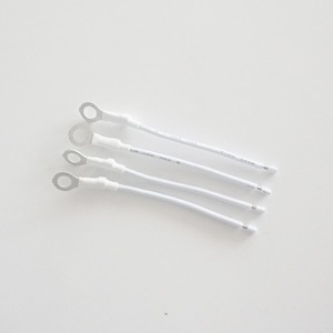 定制4针XH线束2.54MM间距Jst电气线束 - Product Image 3