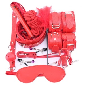 Giocattoli Erotici Gay, Giocattoli per Donne, Maschera per Spanking, Sesso BDSM, Bondage, Giocattoli Erotici per le Mani - Product Image 4