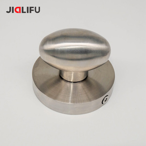 Serrures <span class=keywords><strong>de</strong></span> porte <span class=keywords><strong>de</strong></span> cabine <span class=keywords><strong>de</strong></span> <span class=keywords><strong>toilette</strong></span>, quincaillerie près <span class=keywords><strong>de</strong></span> chez <span class=keywords><strong>moi</strong></span> - Product Image 4