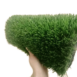 Meisen gazon synthétique <span class=keywords><strong>de</strong></span> haute qualité <span class=keywords><strong>pour</strong></span> l'extérieur intérieur <span class=keywords><strong>Cage</strong></span> football <span class=keywords><strong>jardin</strong></span> aire <span class=keywords><strong>de</strong></span> jeux Padel courts <span class=keywords><strong>de</strong></span> tennis sol sportif gazon - Product Image 2