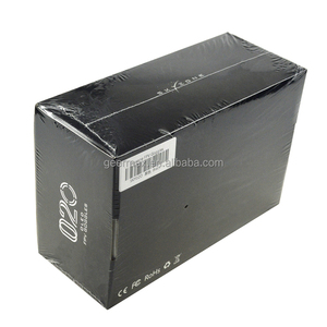 SKYZONE SKY02O FPVSKY 02O 600x400 5.8G SteadyViewRXDVR <span class=keywords><strong>AVIN</strong></span>/OUT RC - Product Image 3