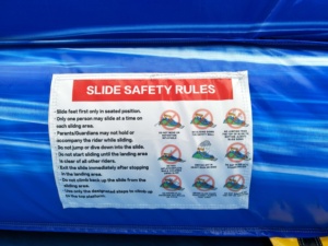 Chất Lượng Cao Nhà Máy Bán Hàng Trực Tiếp <span class=keywords><strong>Inflatable</strong></span> Trượt Nước Thương Mại <span class=keywords><strong>Inflatable</strong></span> Trượt Nước Cá Mập <span class=keywords><strong>Inflatable</strong></span> Trượt Nước - Product Image 6