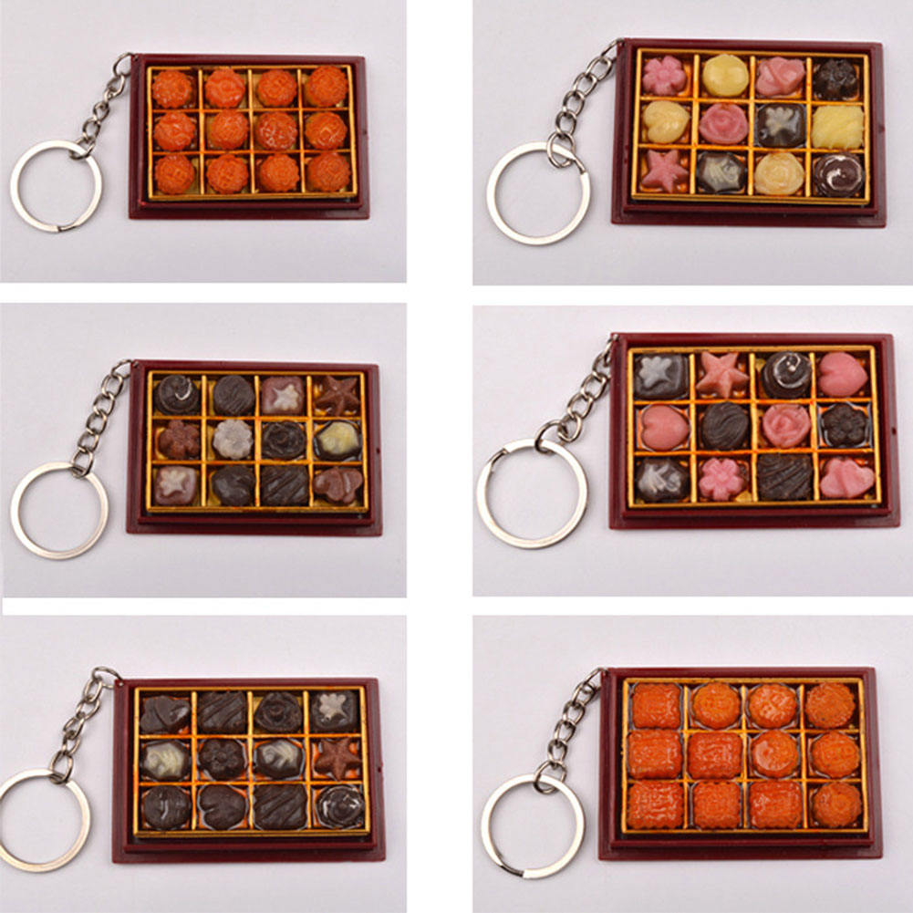 รูปร่าง2