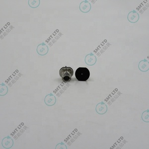 Repuestos SMT CM602 N610119480AB 226CSN para Máquina de Colocación de Componentes SMT - Product Image 6