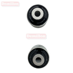 奥迪的8K0407182A 8K0407182B 8K0407182德米隆汽车零件悬架系统前下控制臂衬套 - Product Image 4