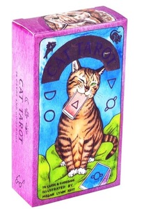 Vente en gros de cartes de tarot anglaises, jeu d'oracle, outils de divination mystérieux, cartes de divination, jeu de tarot pour jeux de société - Product Image 4