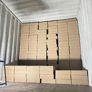 Profil de cabine de <span class=keywords><strong>douche</strong></span> usine vente chaude cadre de porte en <span class=keywords><strong>verre</strong></span> de <span class=keywords><strong>douche</strong></span> et système de cabine de <span class=keywords><strong>douche</strong></span> de l'usine - Product Image 6