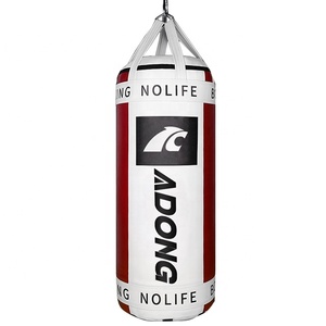 Fábrica AIDONG, Venta al por Mayor <span class=keywords><strong>de</strong></span> Sacos <span class=keywords><strong>de</strong></span> <span class=keywords><strong>Boxeo</strong></span> <span class=keywords><strong>de</strong></span> Alta Calidad a Bajo <span class=keywords><strong>Precio</strong></span>, Sacos <span class=keywords><strong>de</strong></span> <span class=keywords><strong>Boxeo</strong></span> para MMA, Equipo <span class=keywords><strong>de</strong></span> Entrenamiento <span class=keywords><strong>de</strong></span> <span class=keywords><strong>Boxeo</strong></span> - Product Image 1