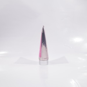 ODM OEM 도매 로즈 라디언스 바디 톤업 크림 피부 밝게 해줌 - Product Image 3