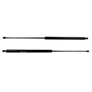 7700303139 7700303186 9045000QAA 7700308167 Amortiguadores de Gas Traseros para Puerta Trasera <span class=keywords><strong>Renault</strong></span> <span class=keywords><strong>Kangoo</strong></span> Van 1997-2007 - Product Image 4