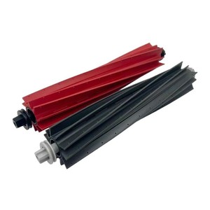 Paire de brosses rotatives Xiaomi Roborock G20 S8, brosse principale autonettoyante, accessoire en plastique pour usage domestique, 51-100 m² - Product Image 3