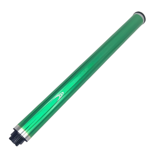 OPC กลองกระบอกเหมาะสำหรับ Ricoh Aficio AF2015 AF1018 AF2027 AF2022 AF1027 MP2510 AF2018 MP3350 AF1015 MP2800 - Product Image 1
