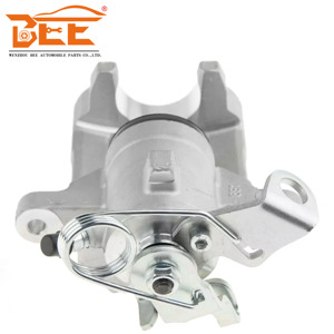 Étrier de frein de haute qualité OE pour <span class=keywords><strong>Audi</strong></span> 1J0615423 8N0615423 342660 19-B2571 - Product Image 2