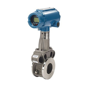 Medidor de Flujo de Abrazadera Rosemounta 8800DW de 4-20mA, Fabricante Chino OEM, 4 pulgadas (DN100) 8800DW040 - Product Image 4